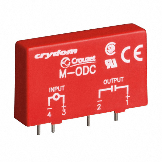 M-ODC5MC / 인투피온